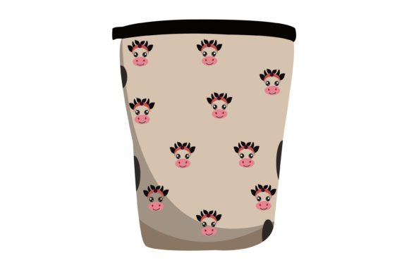 Download Tumbler Kids Illustration - Kids Collection