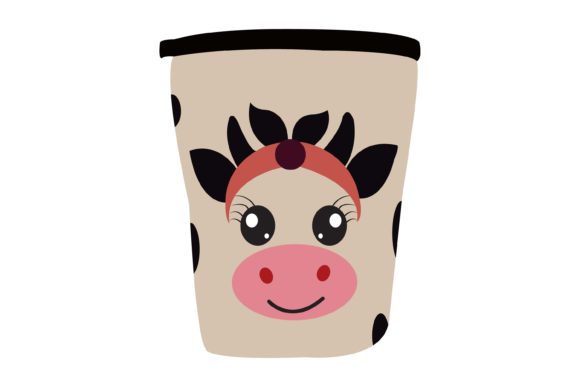 Download Tumbler Kids Illustration - Kids Collection